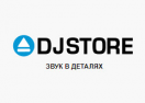 dj-store.ru