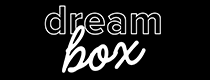 DreamBox Промокоды 