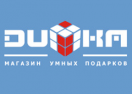 dumka.ru