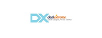 dx.com