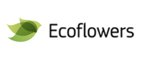 ecoflowers.ru