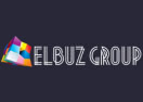 elbuz.com