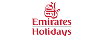 Emirates Holidays Промокоды 