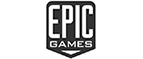 Epic Games Промокоды 
