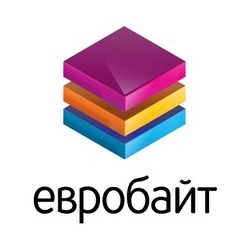 eurobyte.ru
