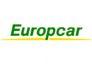 Europcar.ru Промокоды 