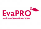 evapro.ru