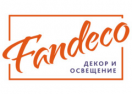 Fandeco Промокоды 