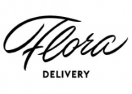 Flora Delivery Промокоды 
