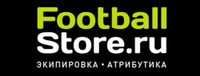 Footballstore Промокоды 