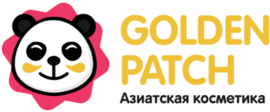 Goldenpatch Промокоды 