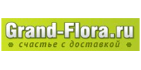 Grand-Flora Промокоды 
