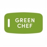 Green Chef Промокоды 