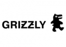 Grizzly Промокоды 