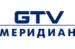 GTV-Meridian.ru Промокоды 