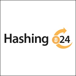 hashing24.com