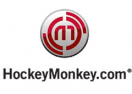 HockeyMonkey Промокоды 