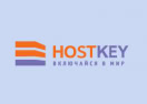 hostkey.ru