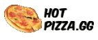 Hot Pizza Промокоды 