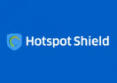 Hotspot Shield Промокоды 