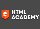 HTML Academy Промокоды 