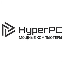 Hyperpc Промокоды 