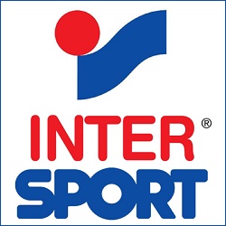 Intersport Промокоды 
