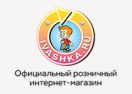 ivash-ka.ru
