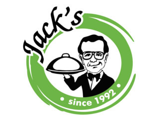 jacks.ru