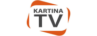 Kartina.tv Промокоды 