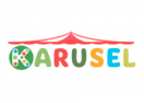 karusel-shop.ru
