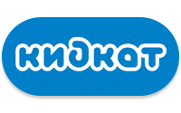 Kidkat Промокоды 