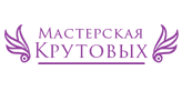 kolechki.ru
