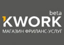 kwork.ru