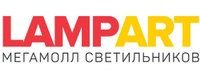 lampart.ru