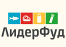 leaderfood.ru