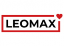 Leomax Промокоды 