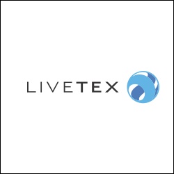 Livetex Промокоды 