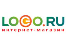 Logo.Ru Промокоды 