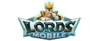 lordsmobile.igg.com