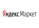 Яндекс Маркет Промокоды 