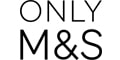 Marks And Spencer Промокоды 