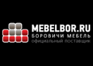 Mebelbor Промокоды 