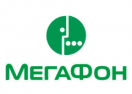Megafon.ru Промокоды 