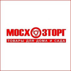 moshoztorg.ru