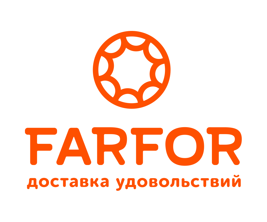 Фарфор Промокоды 