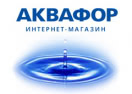 Aquaphor.ru Промокоды 