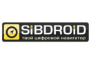msk.sibdroid.ru