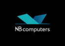 Nb Computers Промокоды 