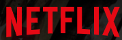 Netflix Промокоды 